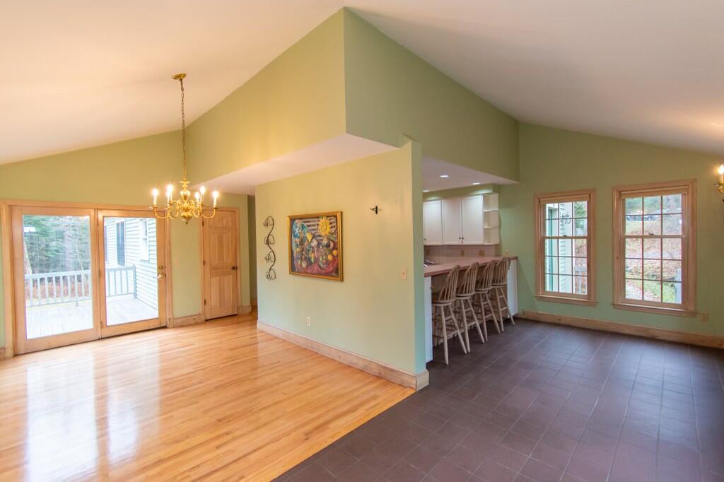69 Glen Road Yarmouth, ME 04096 - Photo 22 of 52 PWM_1540