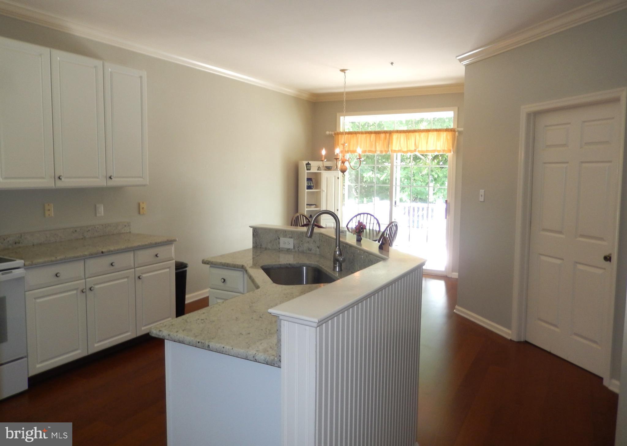 1293 Country Club Drive Springfield, PA 19064 - Photo 14 of 33