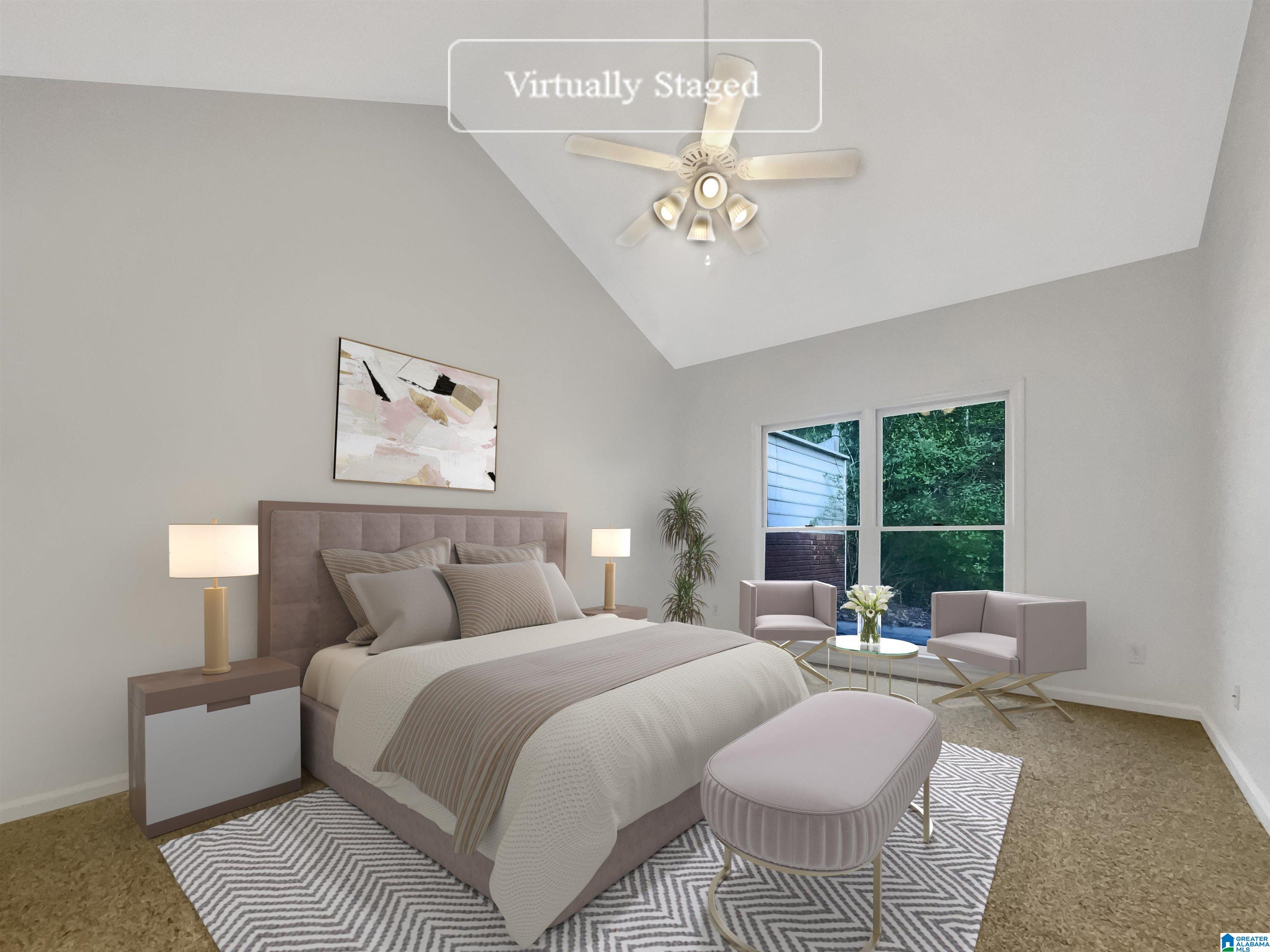 3713 Stone Ridge Terrace Birmingham, AL 35216 - Photo 4 of 20