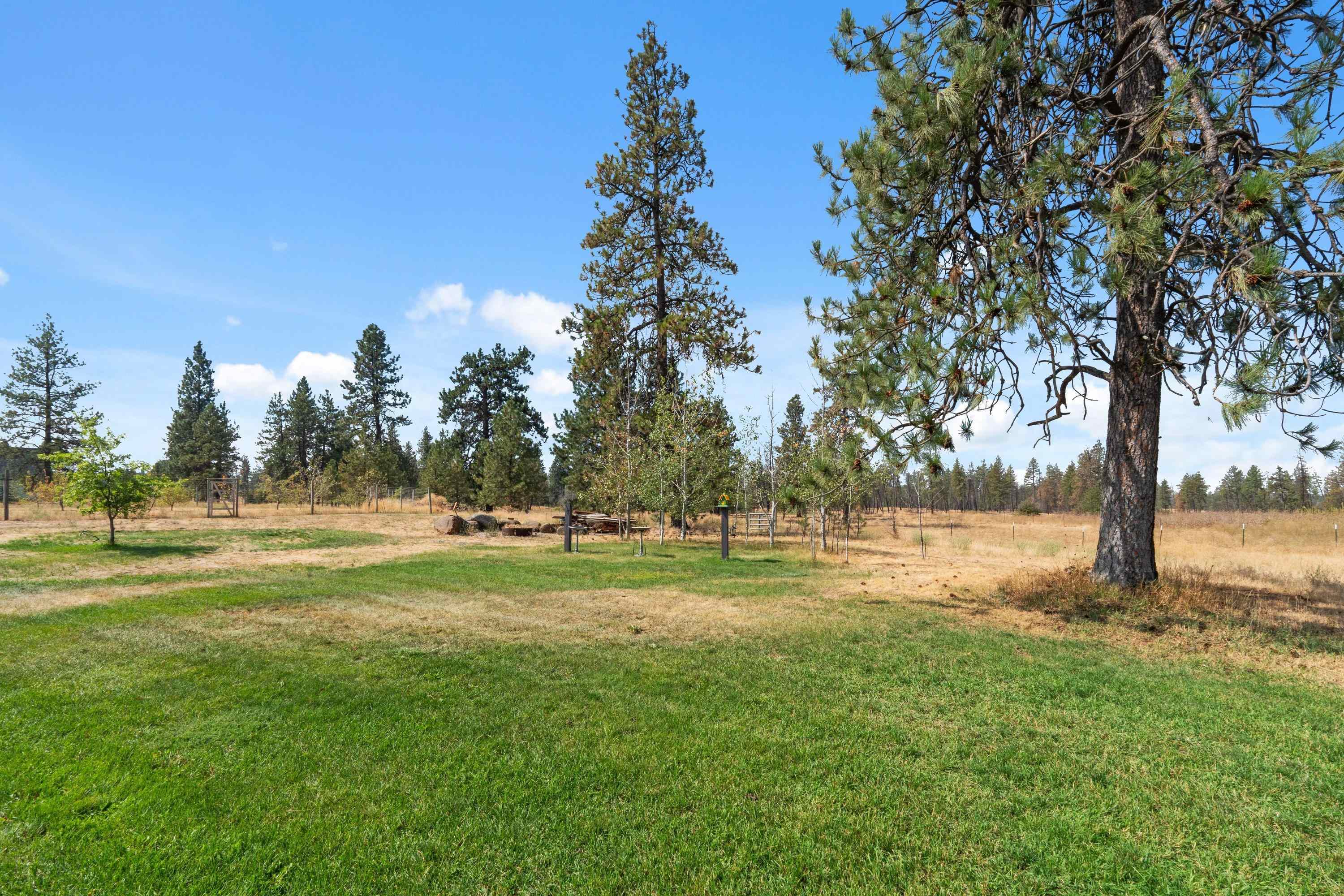 16106 South Dover Road Cheney, WA 99004 - Photo 39 of 49 Gallery Image 39