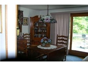 11 Timber Street Londonderry, NH 03053 - Photo 3 of 5 Gallery Image 3