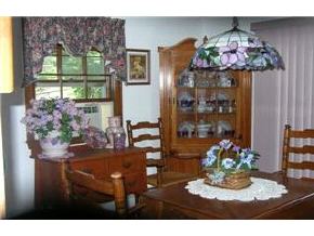 11 Timber Street Londonderry, NH 03053 - Photo 4 of 5 Gallery Image 4
