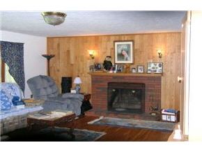 11 Timber Street Londonderry, NH 03053 - Photo 5 of 5 Gallery Image 5