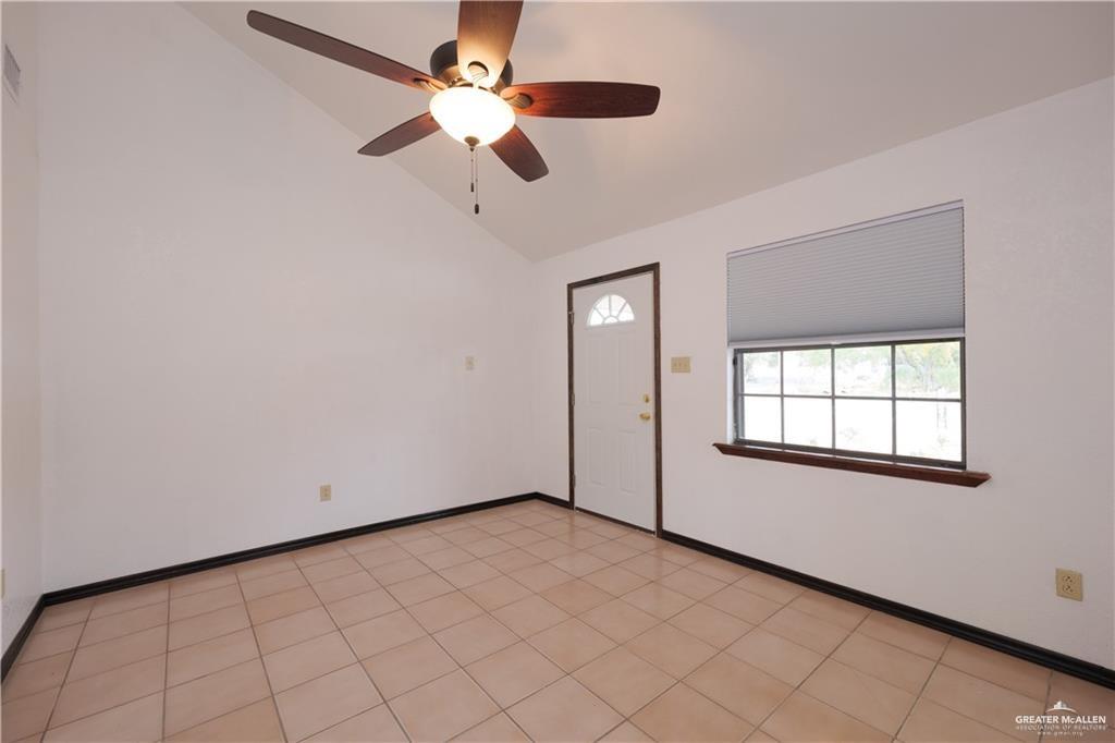 603 North Houston Street Rio Grande City, TX 78582 - Photo 2 of 13