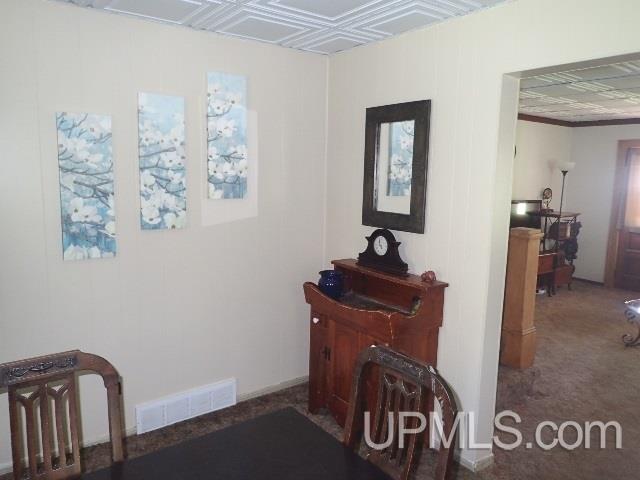 N10594 Puritan Road Bessemer, MI 49911 - Photo 11 of 21 Gallery Image 11