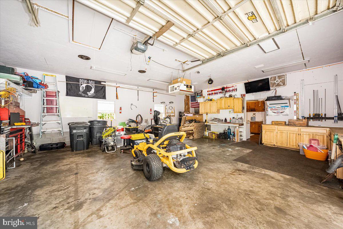 11 Mt Hebron Road Keedysville, MD 21756 - Photo 62 of 94
