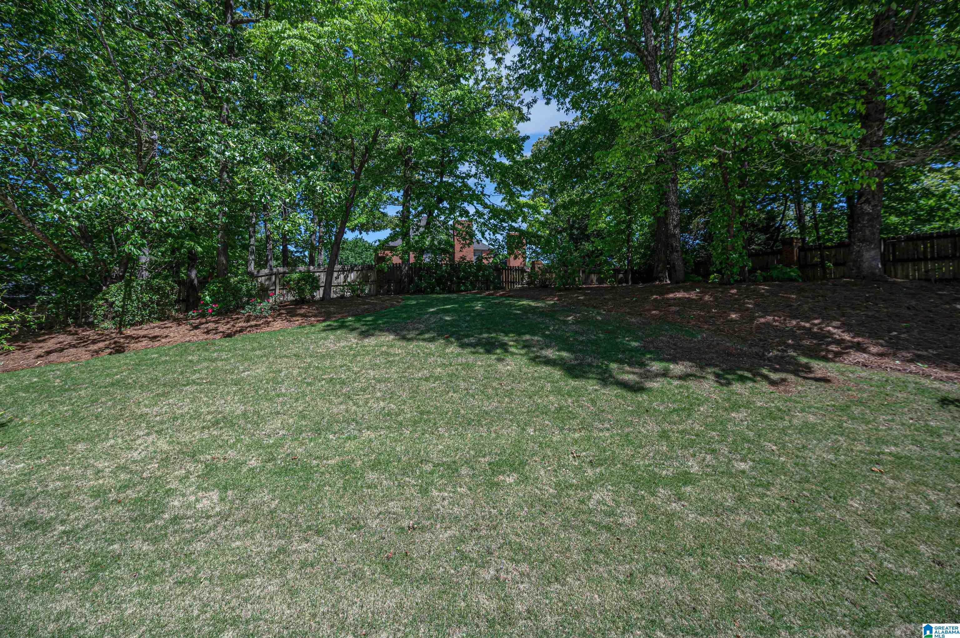 2205 Country Ridge Way Birmingham, AL 35243 - Photo 49 of 62