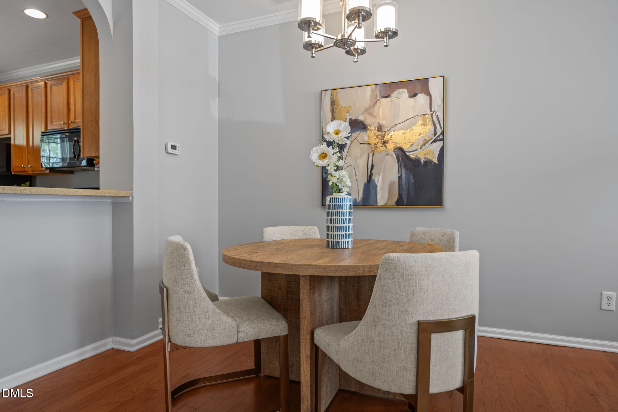 164 Cedar Elm Road Durham, NC 27713 - Photo 9 of 31