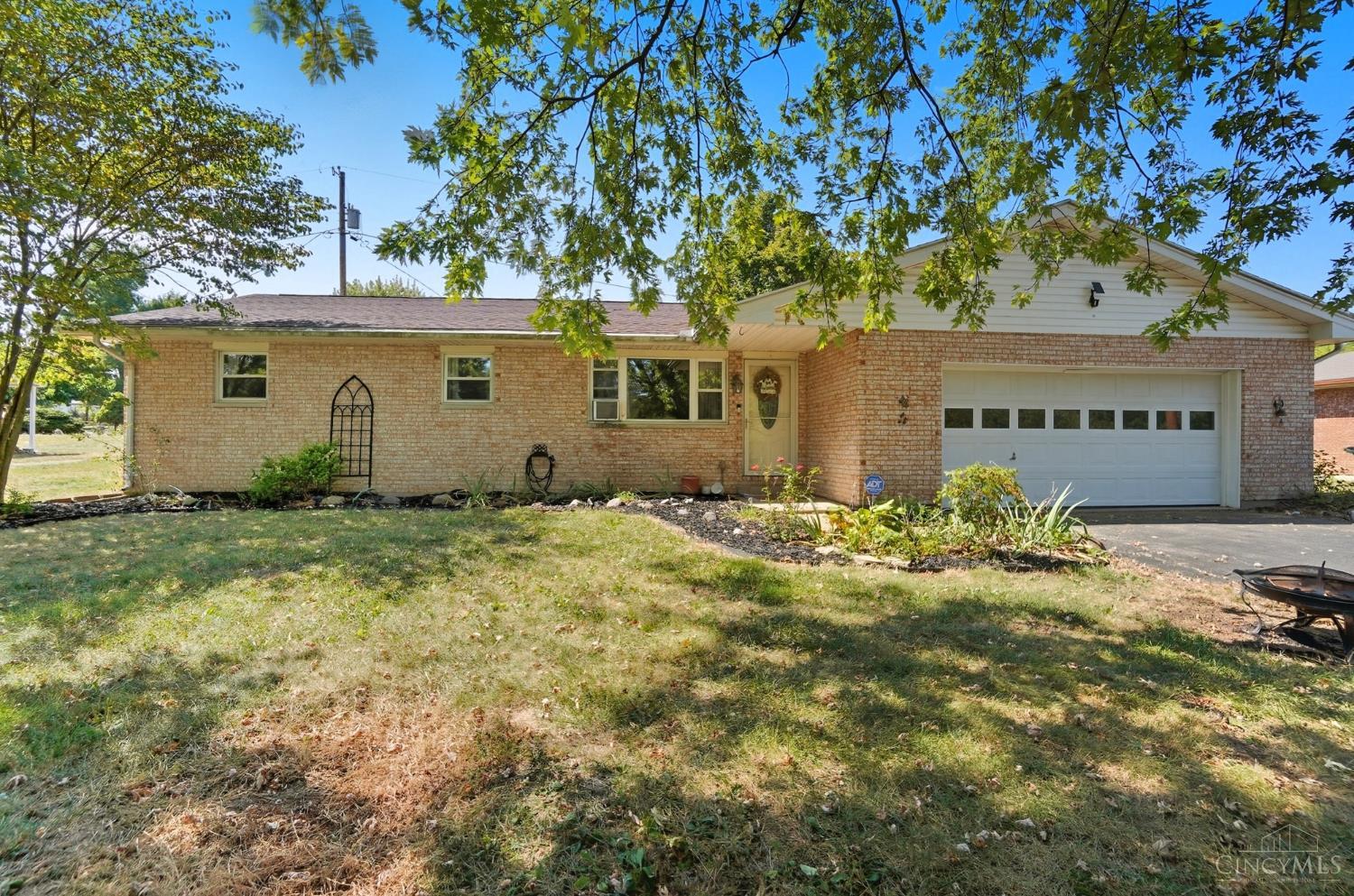 8023 Pleasant Valley Road Camden, OH 45311 - Photo 1 of 43 Gallery Image 1