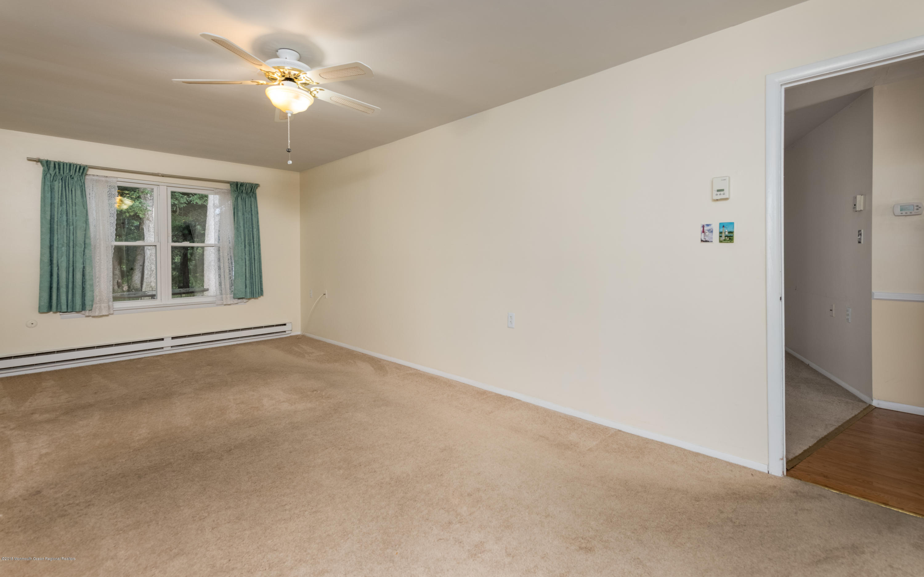 33 Blue Ridge Drive Brick, NJ 08724 - Photo 15 of 32 Master