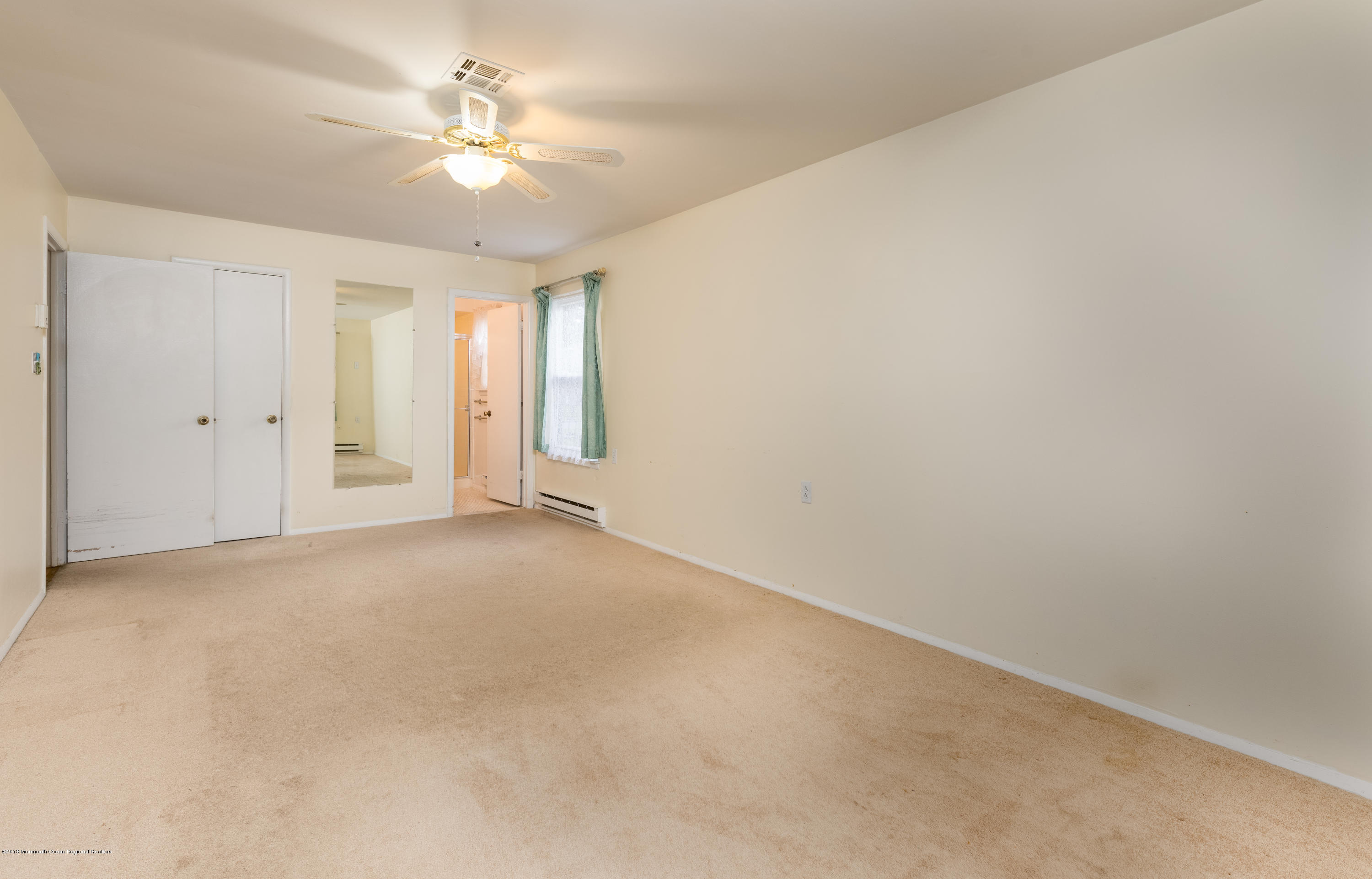 33 Blue Ridge Drive Brick, NJ 08724 - Photo 16 of 32 Master