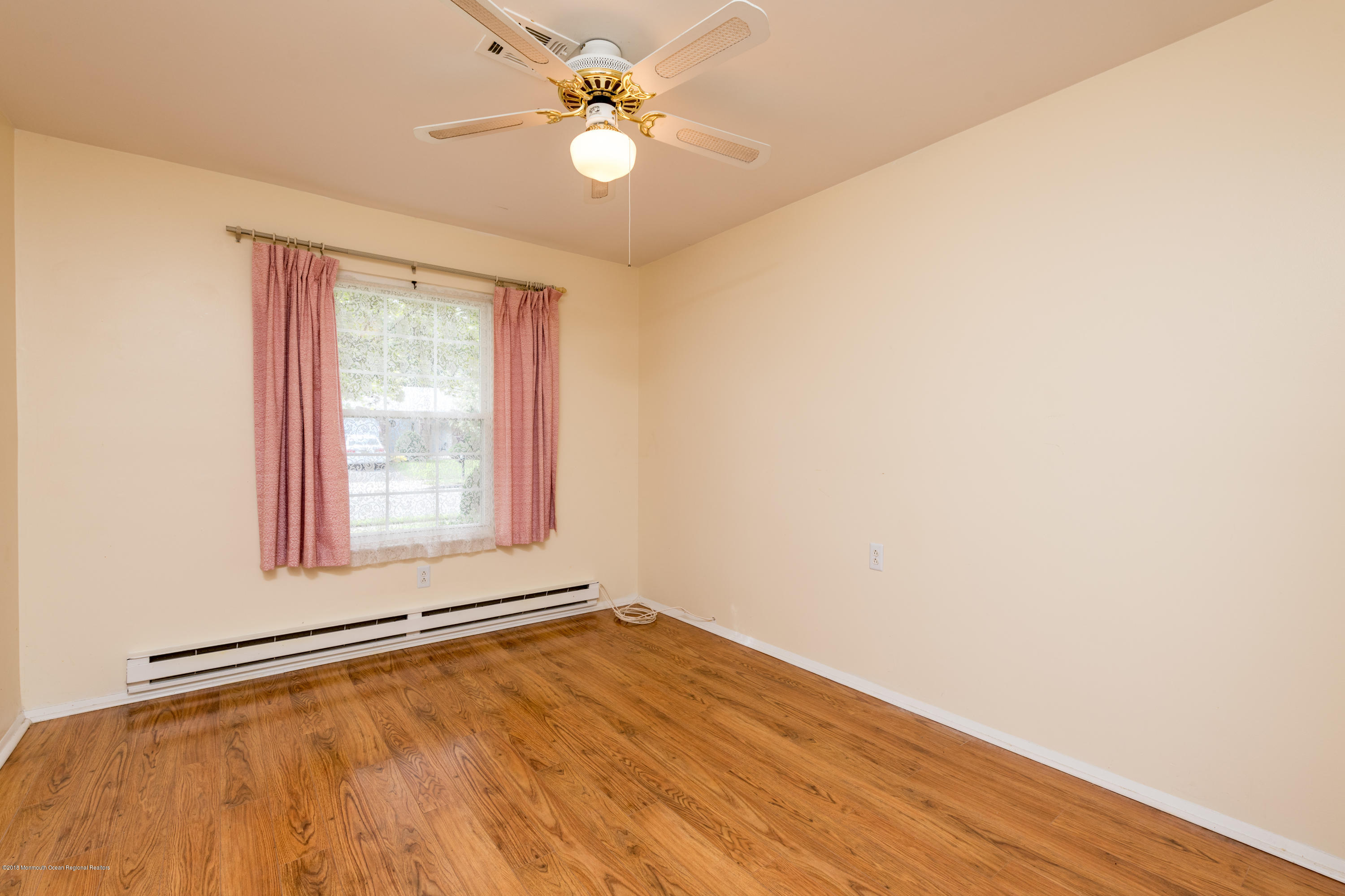33 Blue Ridge Drive Brick, NJ 08724 - Photo 18 of 32 Bedroom 2
