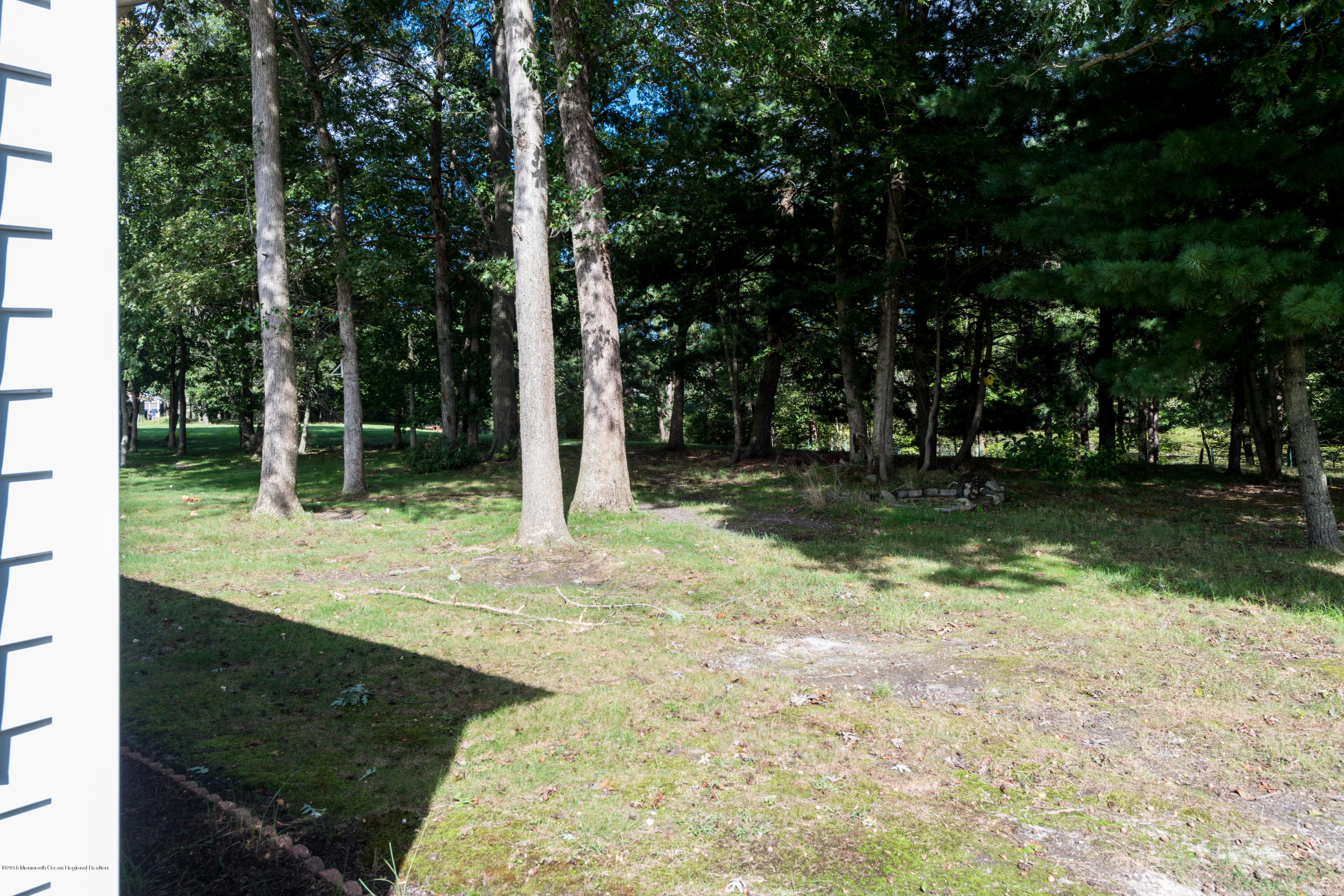 33 Blue Ridge Drive Brick, NJ 08724 - Photo 24 of 32 More Yard