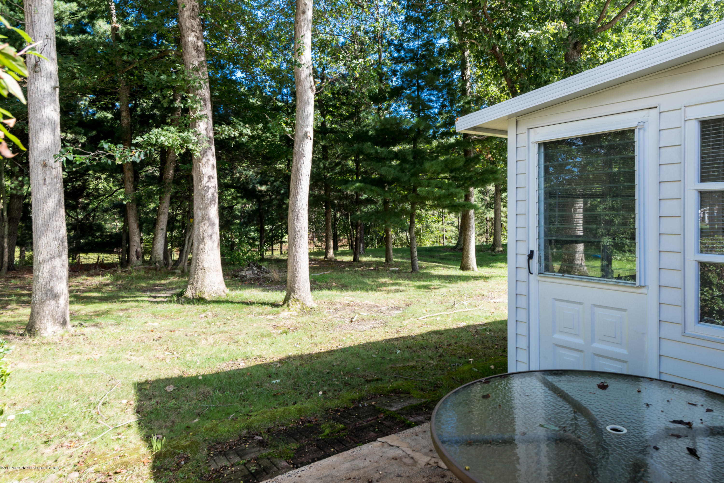 33 Blue Ridge Drive Brick, NJ 08724 - Photo 26 of 32 Afternoon Sun