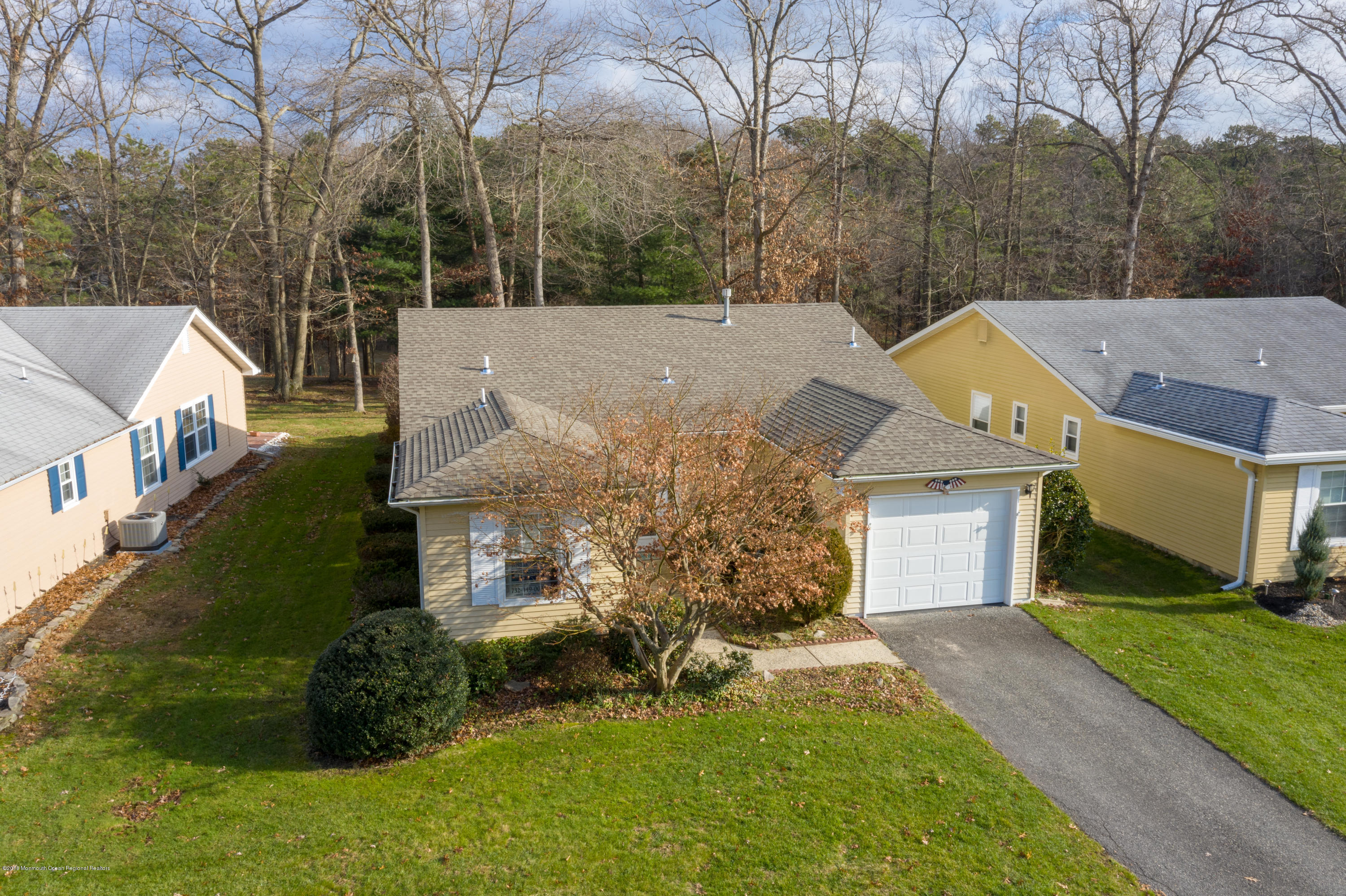 33 Blue Ridge Drive Brick, NJ 08724 - Photo 28 of 32 33 Blue Ridge