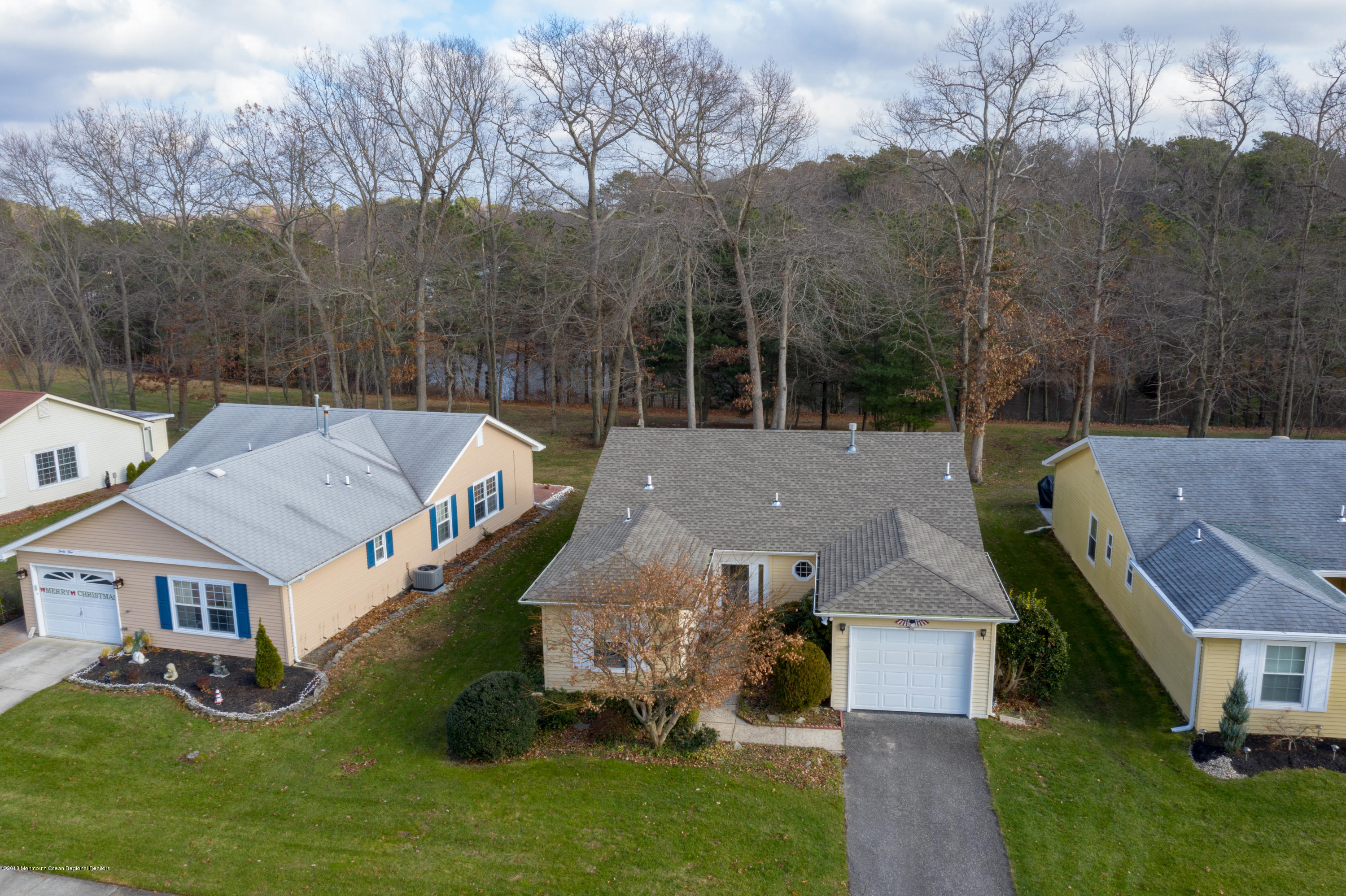 33 Blue Ridge Drive Brick, NJ 08724 - Photo 31 of 32 33 Blue Ridge