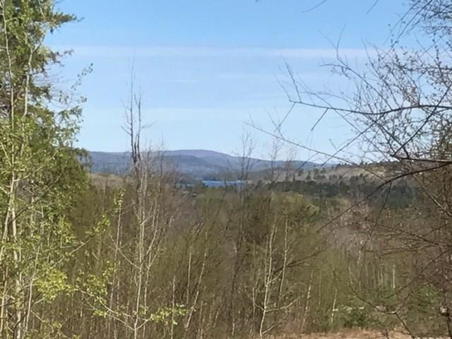 0 Plains Road Mount Vernon, ME 04352 - Photo 2 of 13 Photo