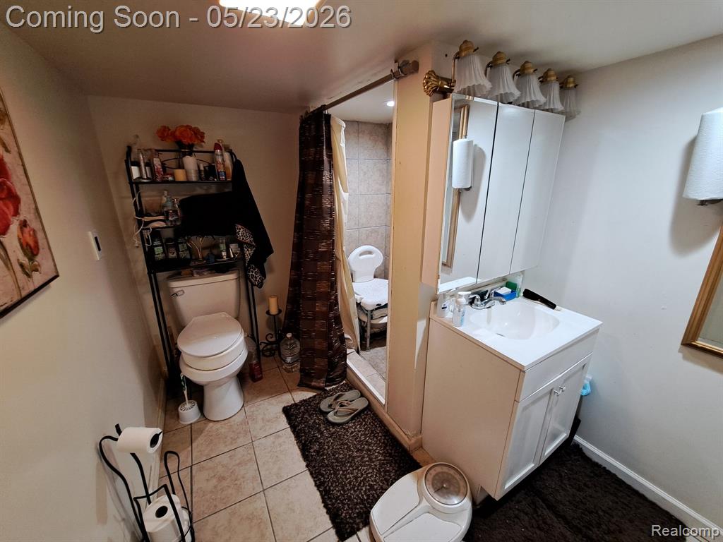 12275 East 11 Mile Road Warren, MI 48093 - Photo 16 of 22