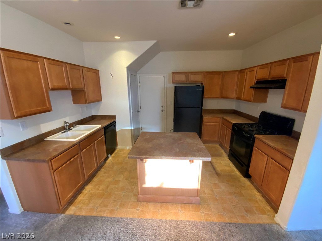 5957 Rampolla Drive Las Vegas, NV 89141 - Photo 2 of 6