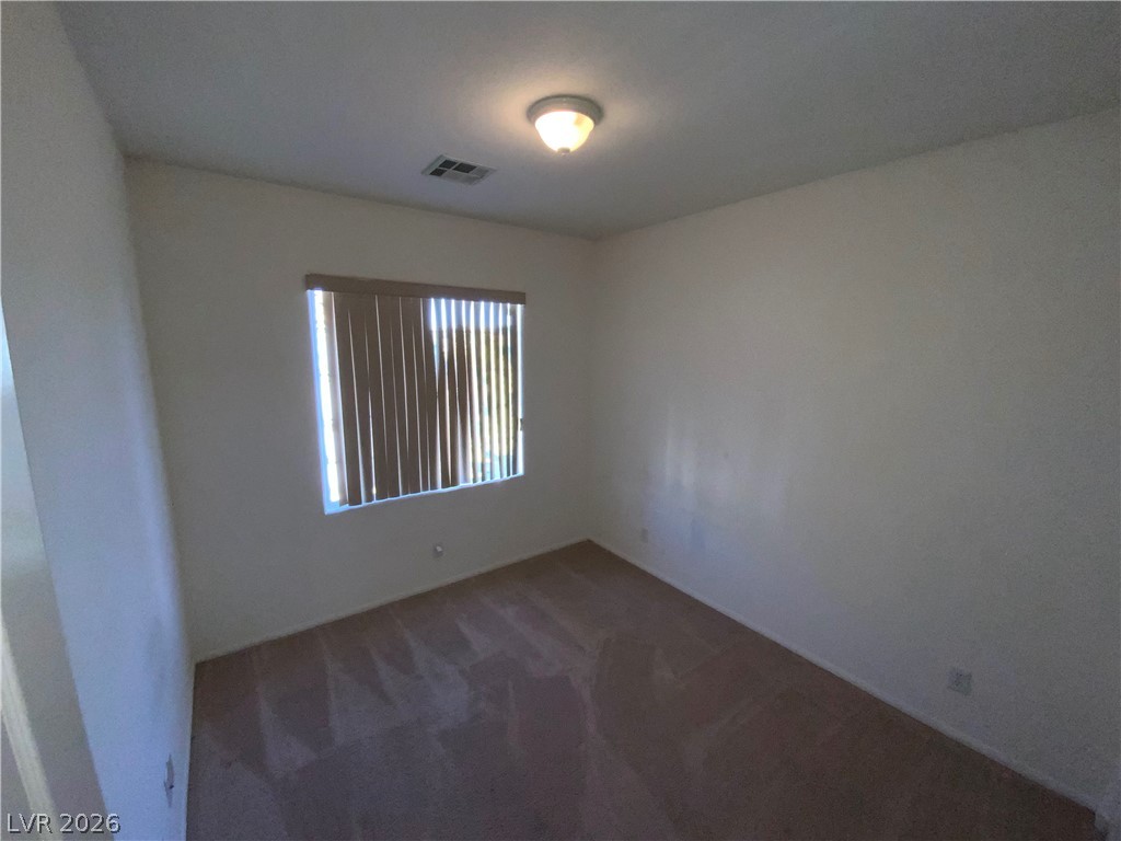 5957 Rampolla Drive Las Vegas, NV 89141 - Photo 3 of 6
