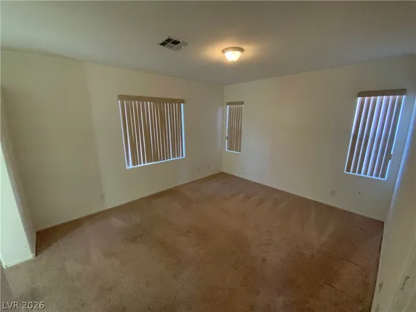 $1,750 | 5957 Rampolla Drive, Las Vegas, NV 89141