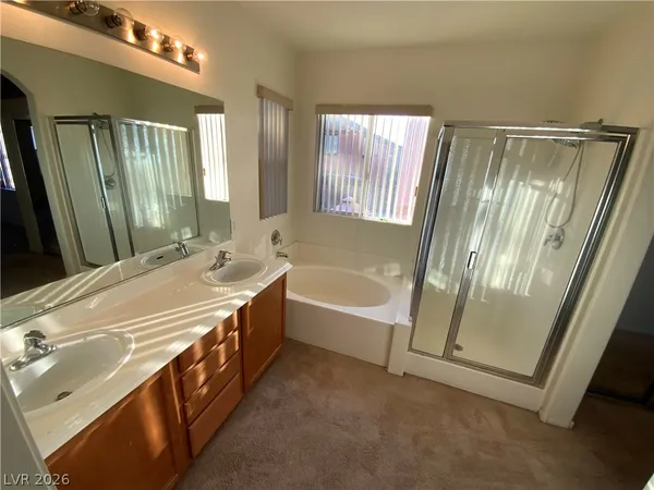 $1,750 | 5957 Rampolla Drive, Las Vegas, NV 89141