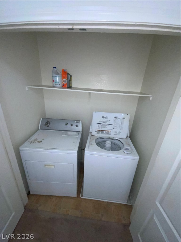 5957 Rampolla Drive Las Vegas, NV 89141 - Photo 6 of 6