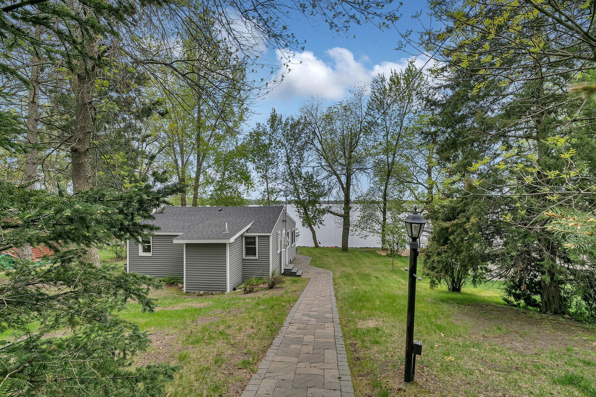 36971 Pelican Lake Road Avon, MN 56310 - Photo 19 of 48