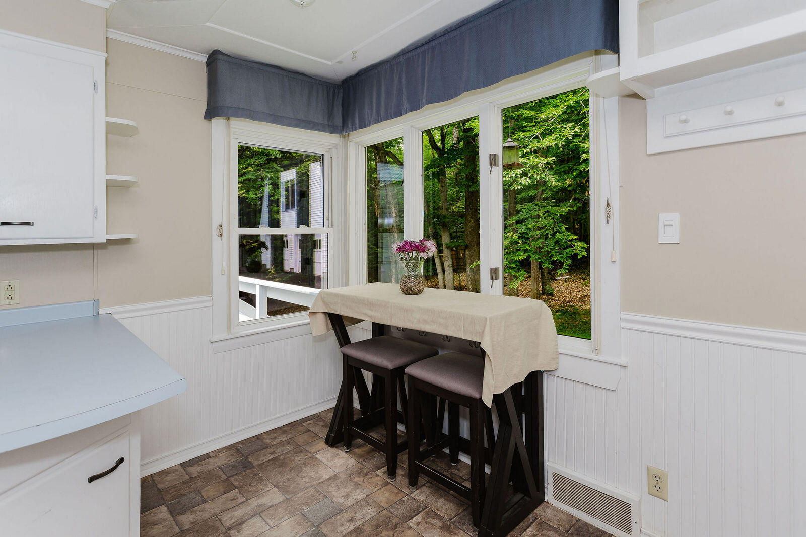 146 Belcher Road Farmington, ME 04938 - Photo 12 of 81 taylor-kaminsky-photo-17