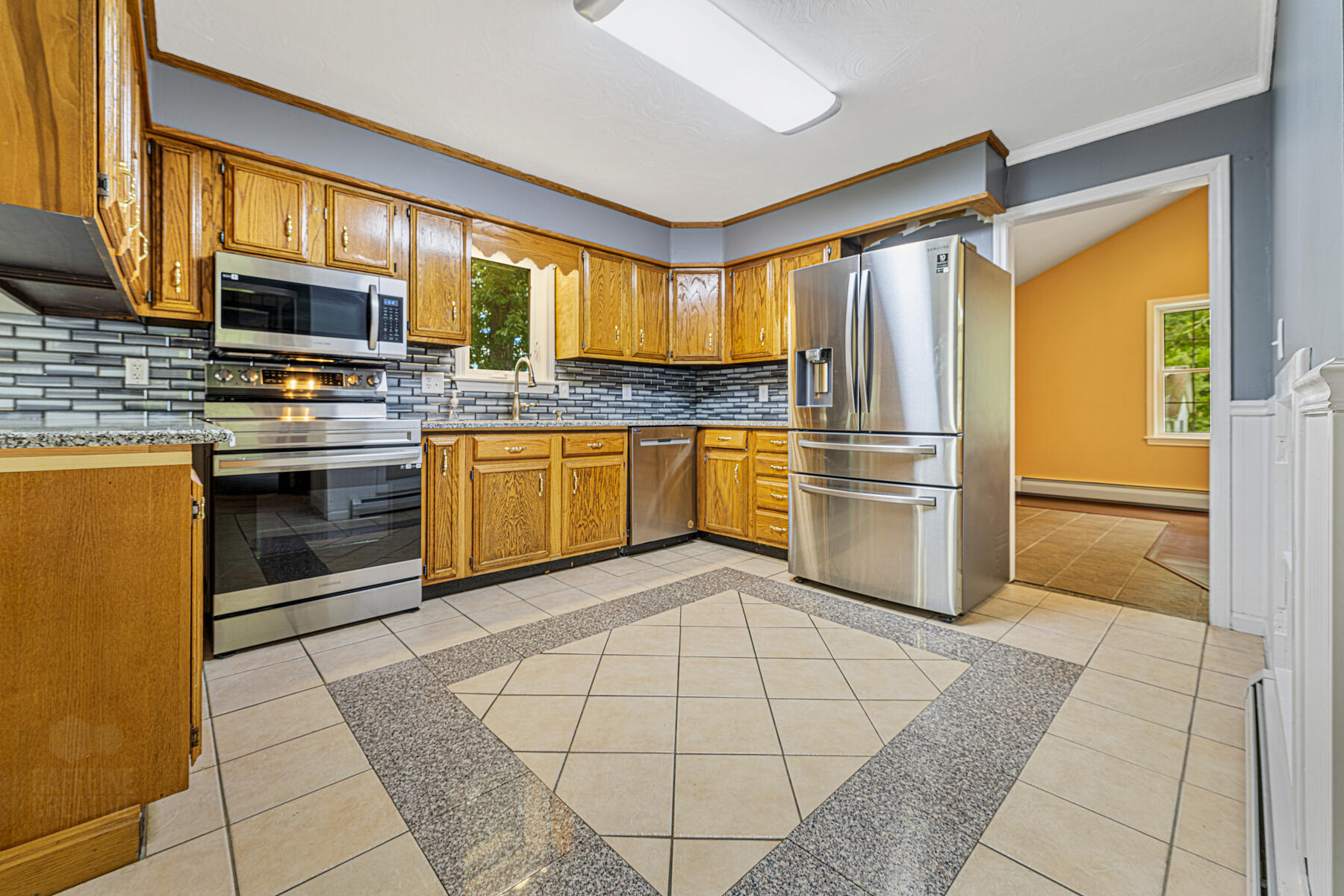 27 Cressey Road Gorham, ME 04038 - Photo 22 of 49 cressey-mcaleny-caffeine-28