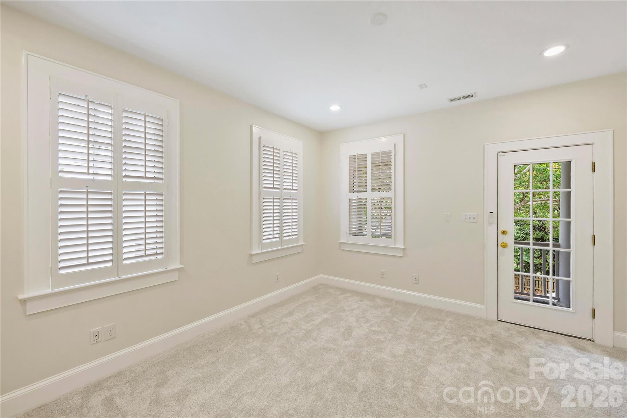 2126 Dilworth Road East Charlotte, NC 28203 - Photo 33 of 48