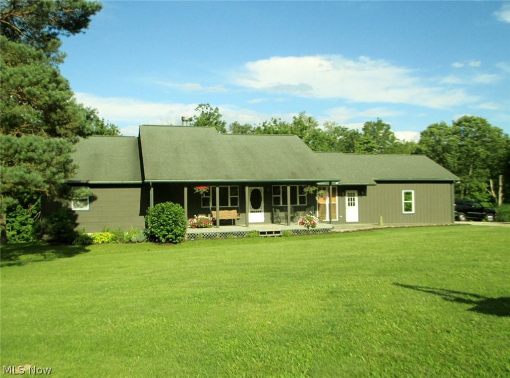 8230 Bagley Road Mount Perry, OH 43760 - Photo 35 of 35