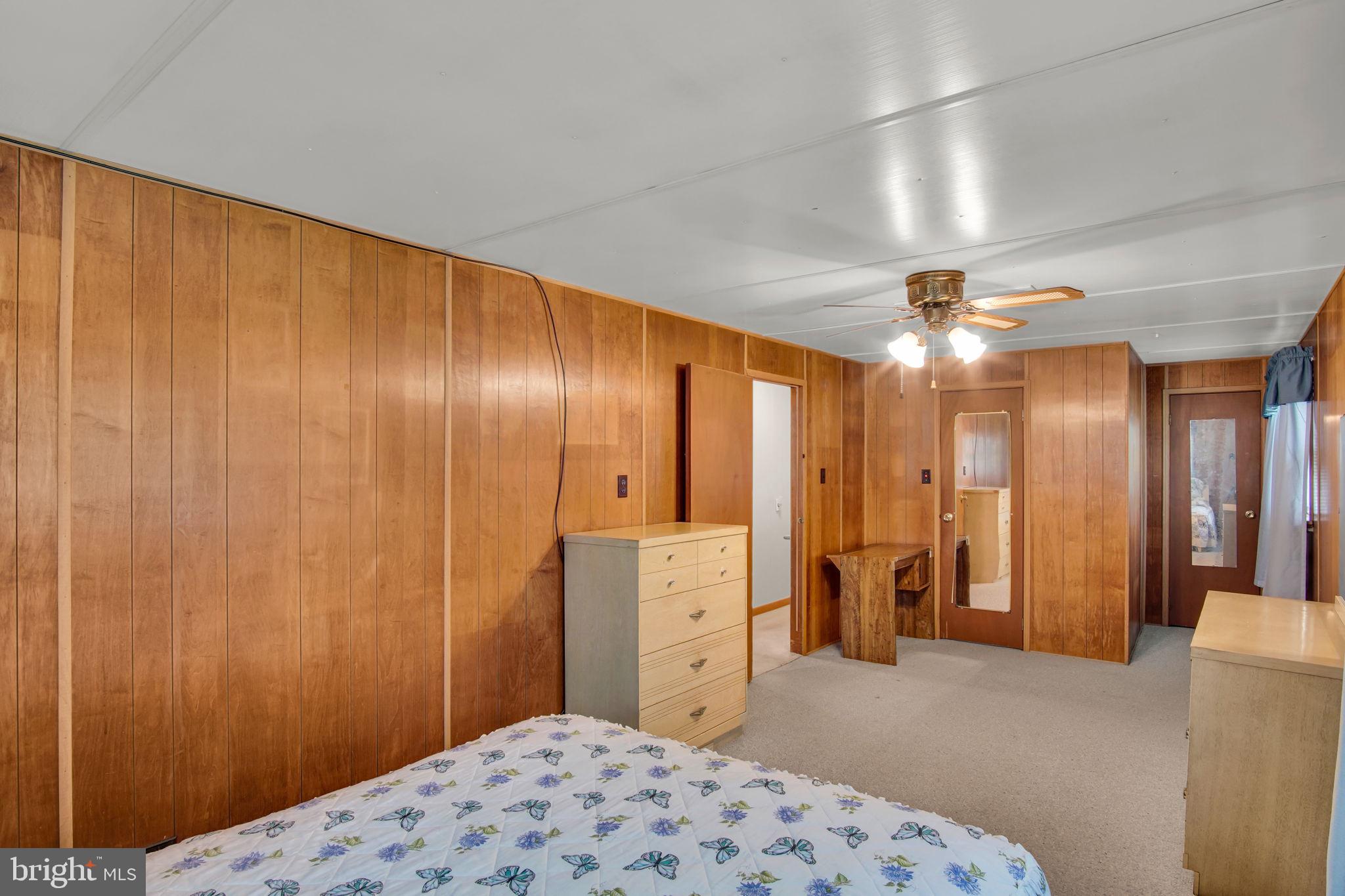 1287 West Springfield Road Seven Valleys, PA 17360 - Photo 27 of 51 additional picture of primary bedroom