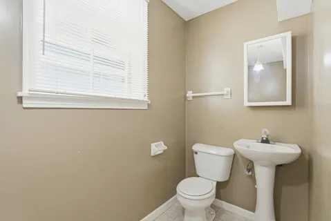 $669,900 | 6805 Cloudland Drive, Nashville, TN 37205