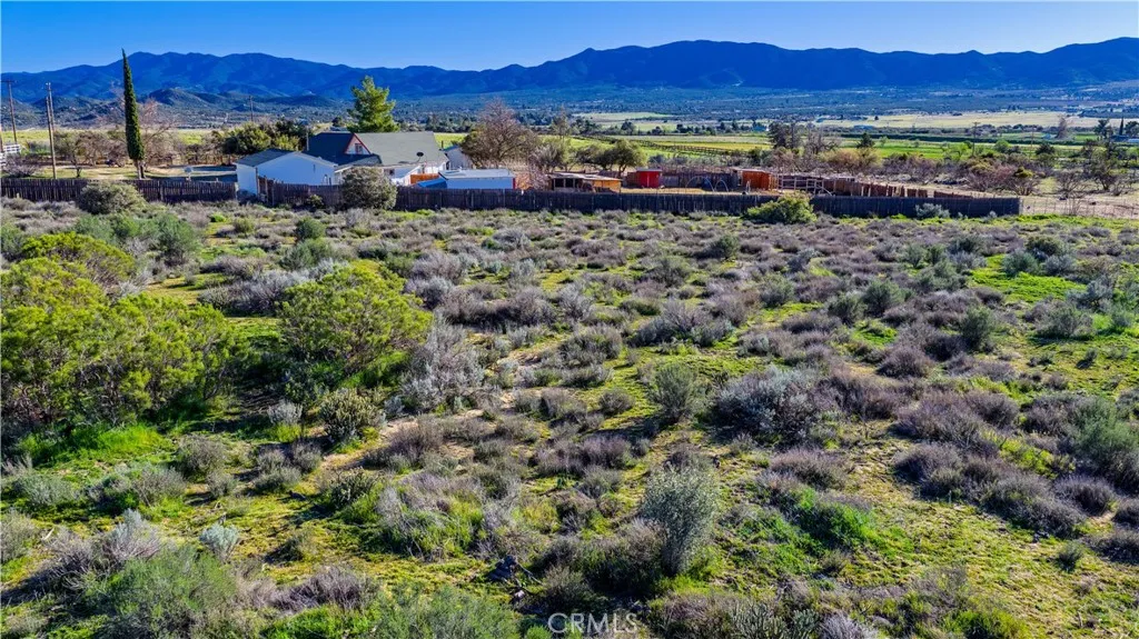 1 Apple Anza, CA 92539 - Photo 60 of 69