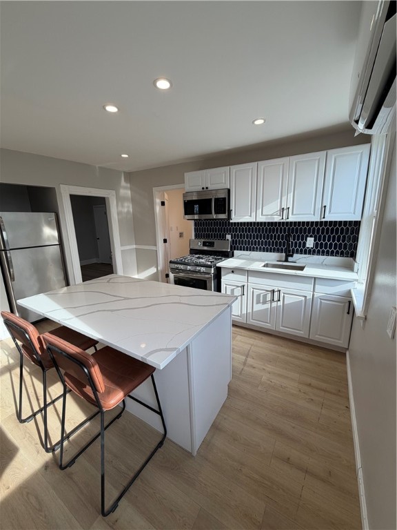 52 Southern Street, Unit 2 Cranston, RI 02920 - Photo 2 of 10