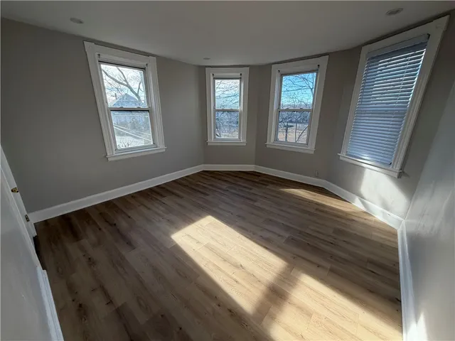 $2,100 | 52 Southern Street, Unit 2, Cranston, RI 02920