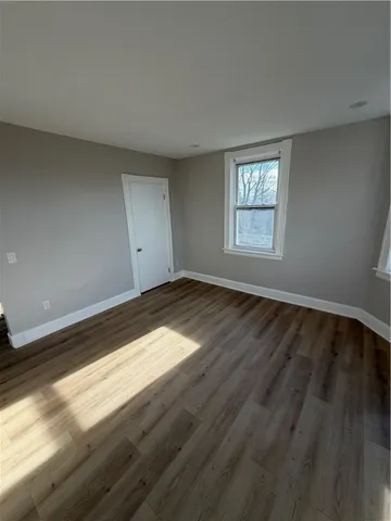 $2,100 | 52 Southern Street, Unit 2, Cranston, RI 02920