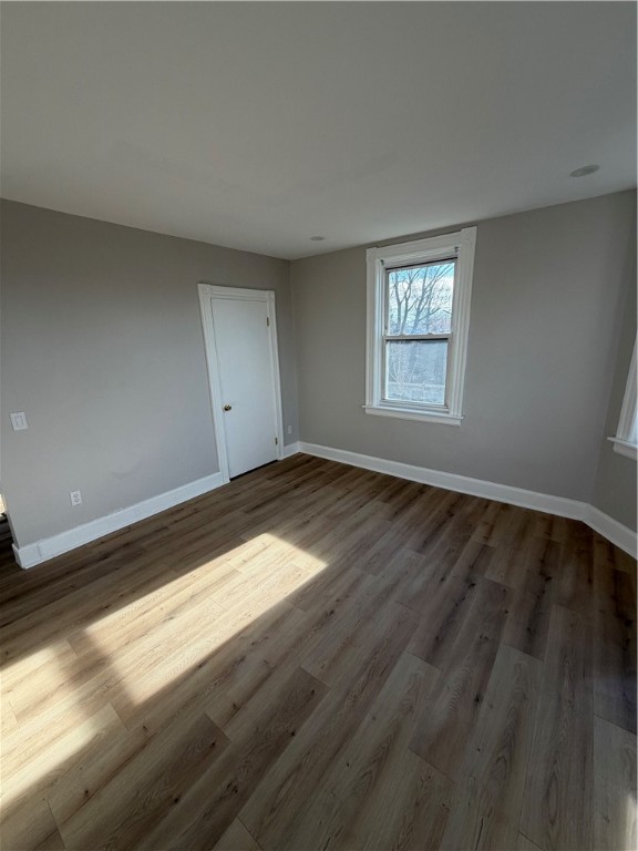 52 Southern Street, Unit 2 Cranston, RI 02920 - Photo 5 of 10