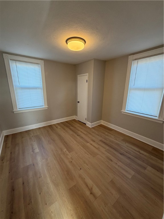 52 Southern Street, Unit 2 Cranston, RI 02920 - Photo 6 of 10