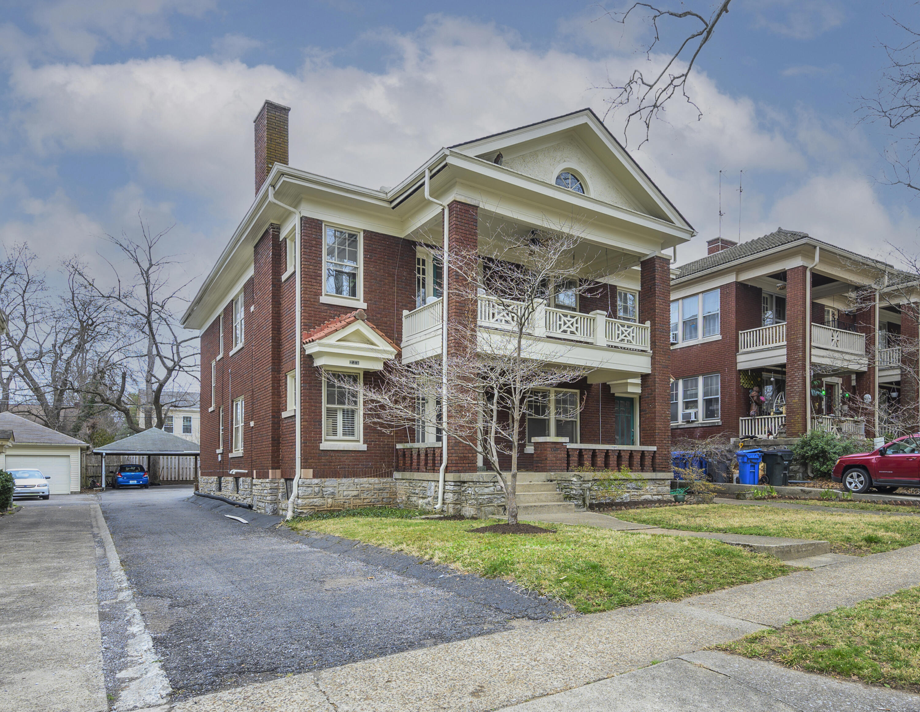 221-223 Sycamore Road Lexington, KY 40502 - Photo 60 of 63 TDB_1534