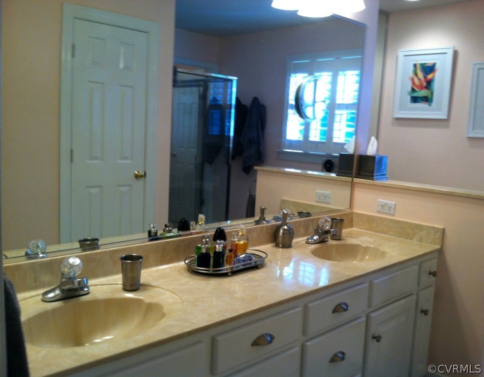 14012 Princess Mary Road Chesterfield, VA 23838 - Photo 16 of 24