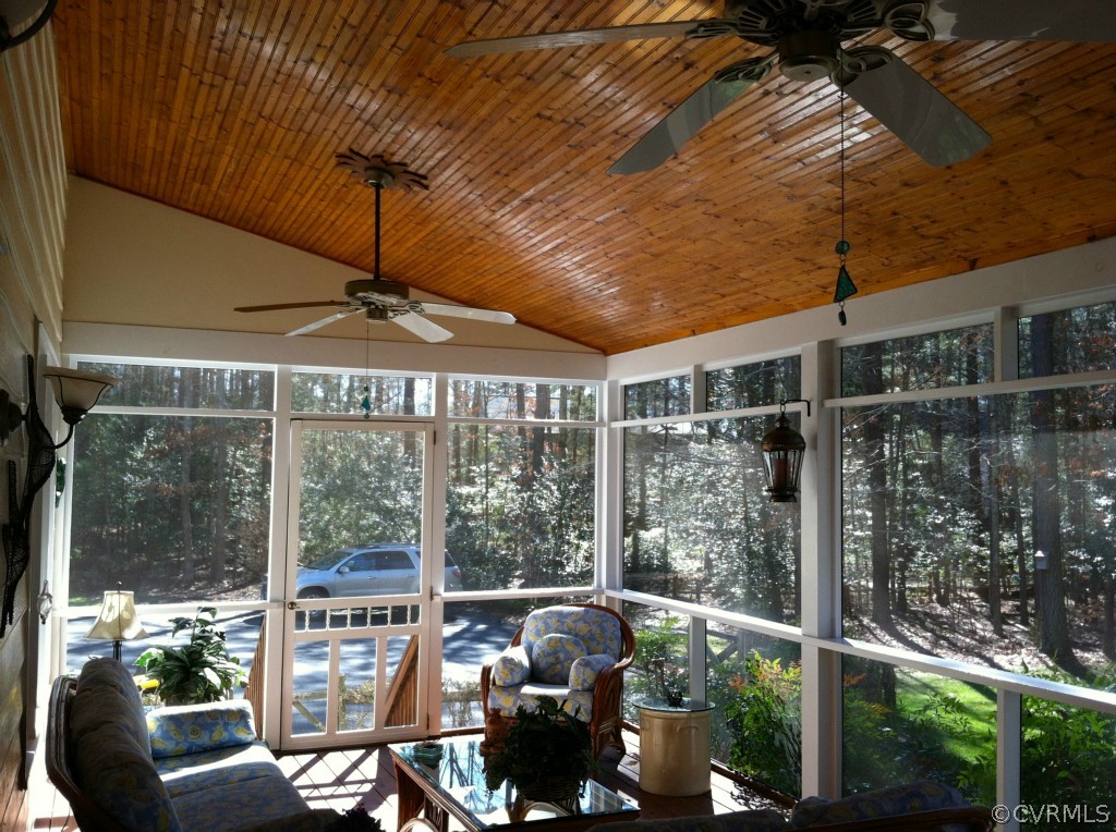 14012 Princess Mary Road Chesterfield, VA 23838 - Photo 19 of 24