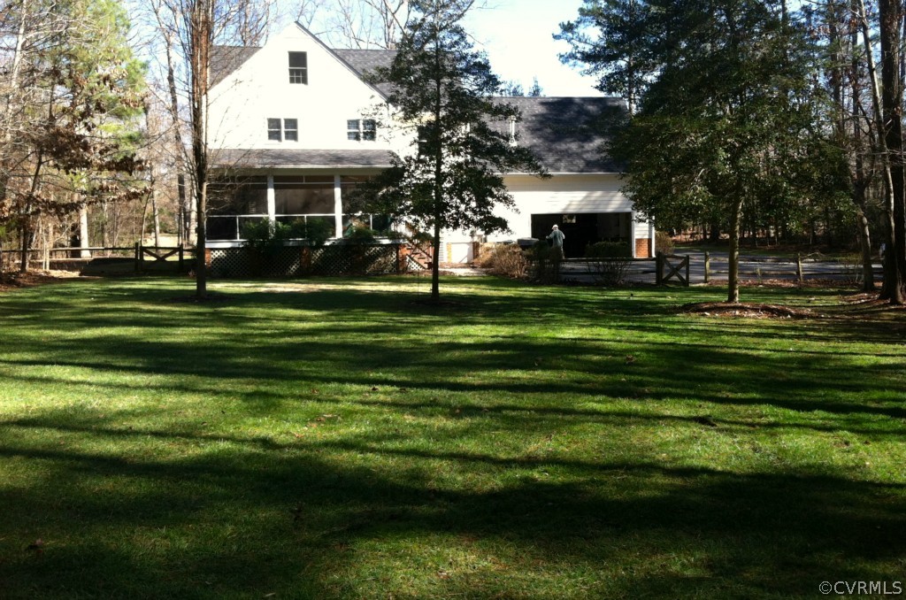 14012 Princess Mary Road Chesterfield, VA 23838 - Photo 21 of 24