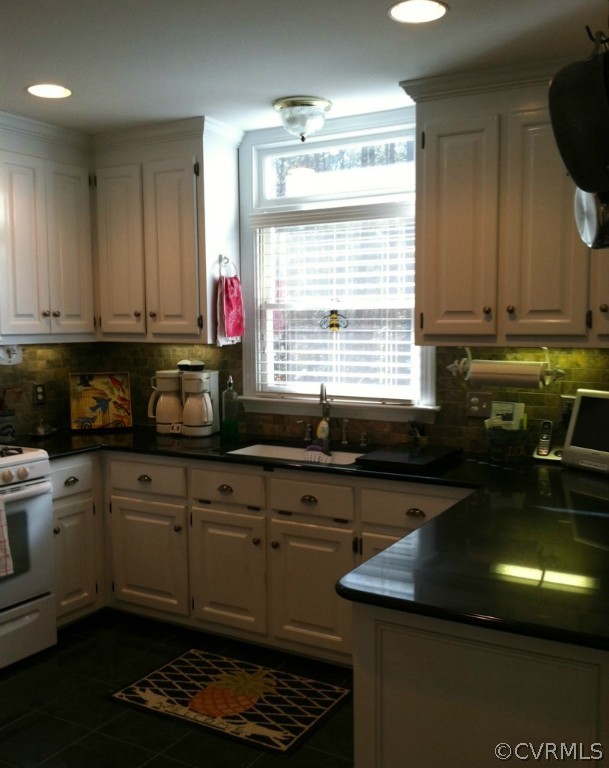 14012 Princess Mary Road Chesterfield, VA 23838 - Photo 3 of 24