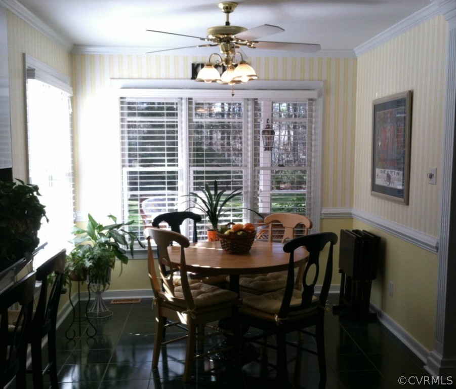 14012 Princess Mary Road Chesterfield, VA 23838 - Photo 4 of 24