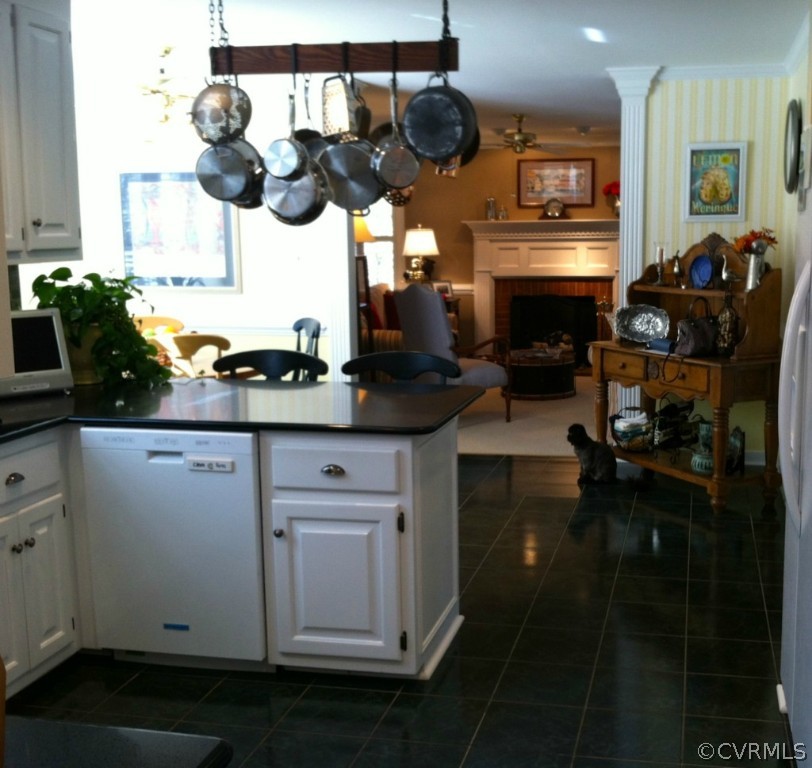 14012 Princess Mary Road Chesterfield, VA 23838 - Photo 7 of 24