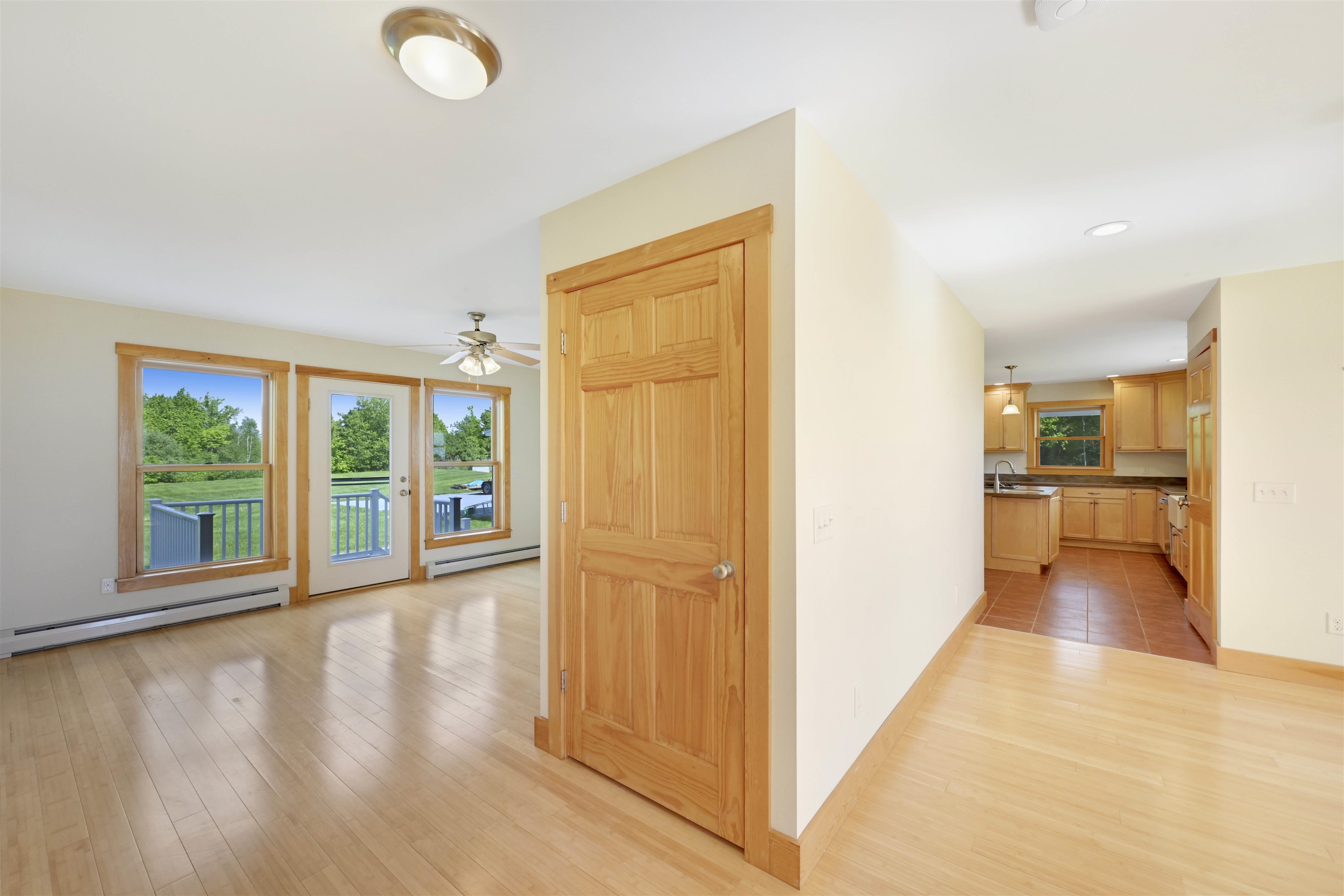 161 Bessett Road Fairfax, VT 05454 - Photo 12 of 60