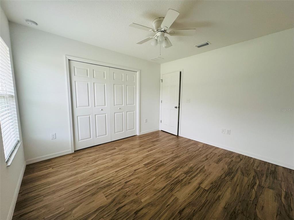 728 Old Floral City Road Inverness, FL 34450 - Photo 6 of 20 Gallery Image 6