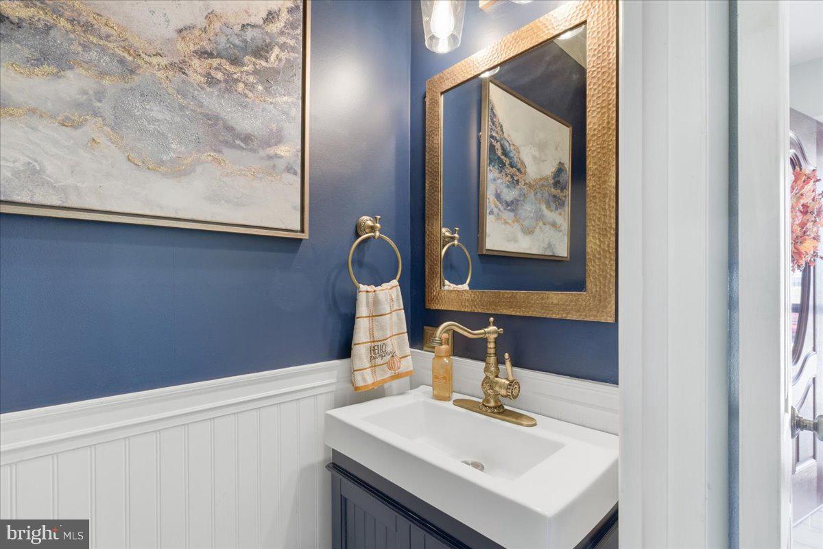 200 Chell Road Joppa, MD 21085 - Photo 8 of 45 Gallery Image 8